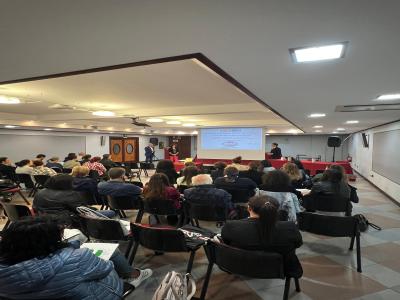 WhatsApp Image 2024-10-22 at 10.28.18_241025042833 - Gallery Brindisi, 19 Ottobre '24